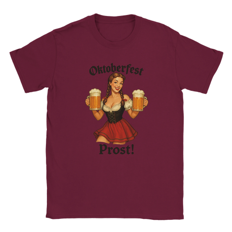 87736123-d9f2-4421-9984-a9c64e198c1b