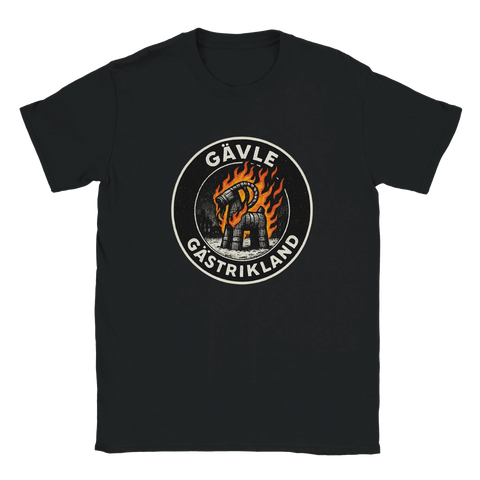 8781d64a-27f5-444a-bfe8-4697d13620d3