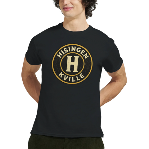 879c62e6-82ec-4cb8-81cd-ed0d7a3b46ba