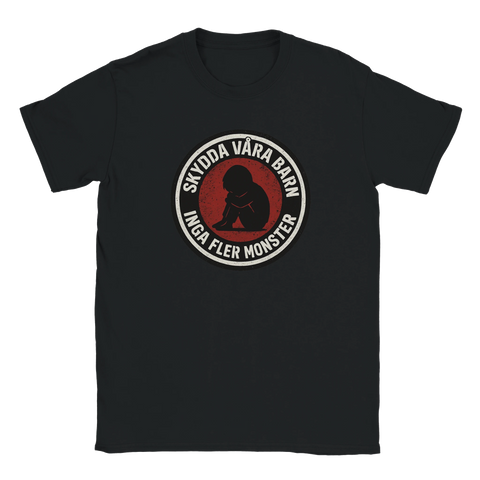 87aa1b6d-8243-4265-8cec-a3503a24efb4