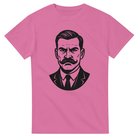 87b2b9d3-6104-4ff5-8e68-f7e239ba405f