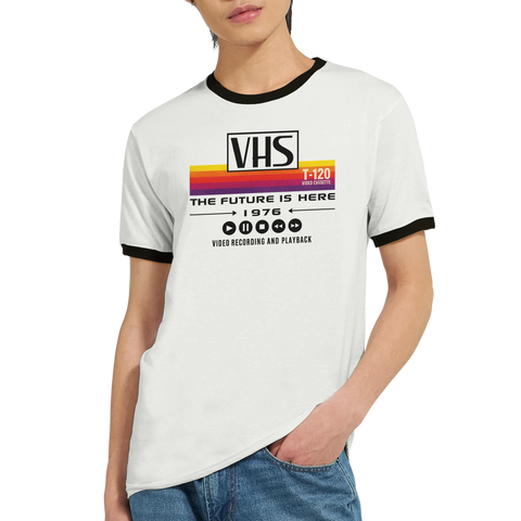 87c910c2-6c11-4305-97a1-545e2658eb65