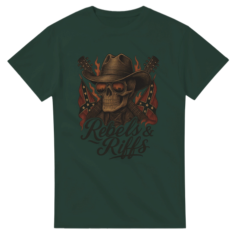 87d055c1-44f9-49f2-b87e-9a5f973d3a3e