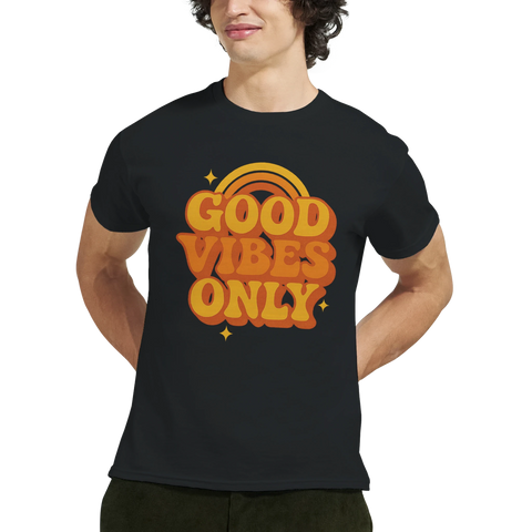 87d058ff-1023-43c2-a38f-40268e0ccf20