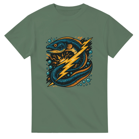 87df7792-eea3-47ab-ab4e-2ef44acaa137