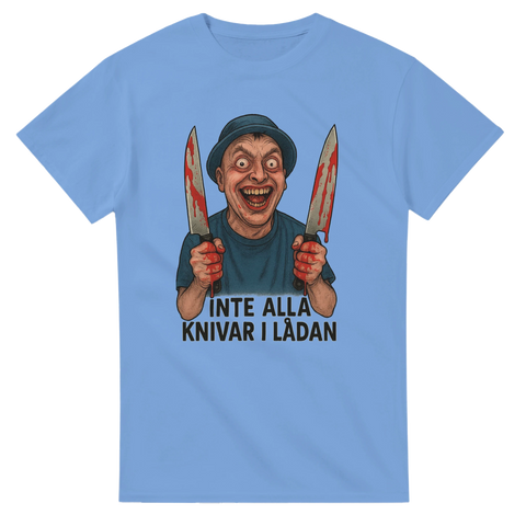 87e064c2-8953-4c52-81ff-8ff0d6bc38f9