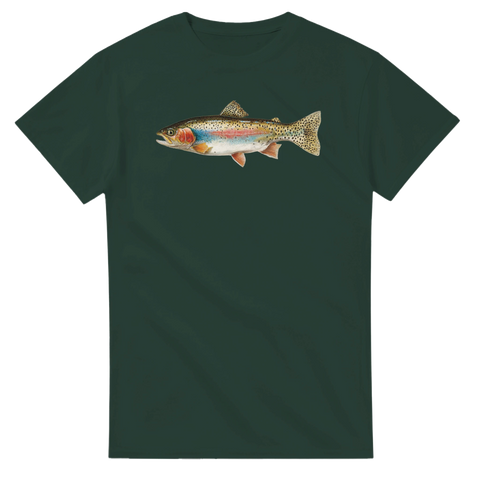 87e5bf0d-a6c6-48c8-821e-e270a899e10f