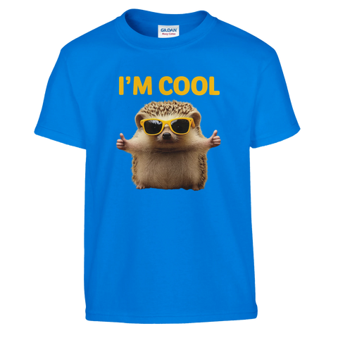 87ea995a-b3a2-4e60-9f63-4c5634797bdd