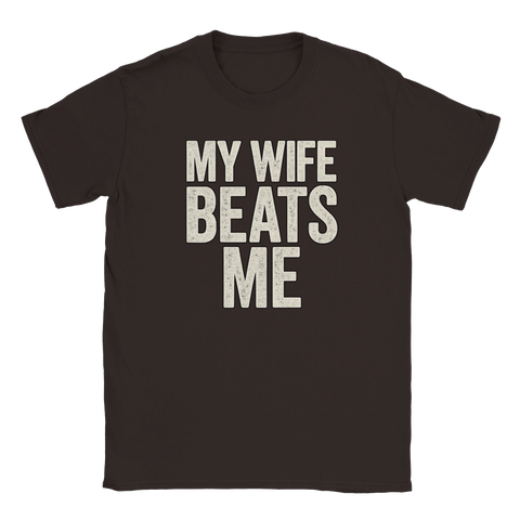 87efda66-0261-4b5c-ae3c-d6239ece7ef4