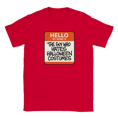 87fa8388-6953-4b80-8b2e-ce035ce6f1de