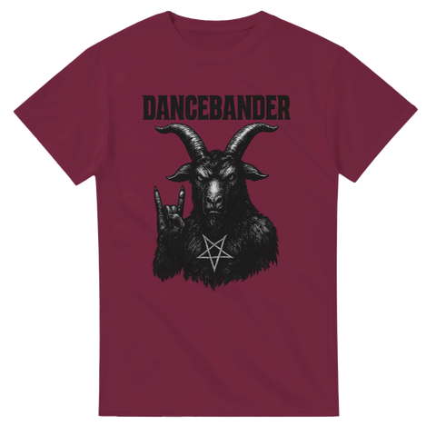 87fd015c-227e-437a-bf71-4d6cd5c9171d