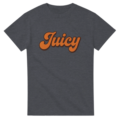 88053ba4-2b64-4ca1-8fc4-613e031cc5f1