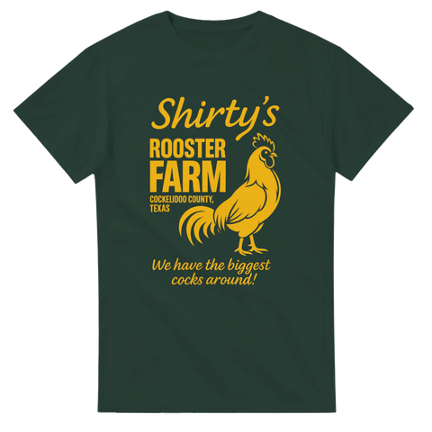 8809369a-927c-4ff2-81e9-5ab7c27c53eb