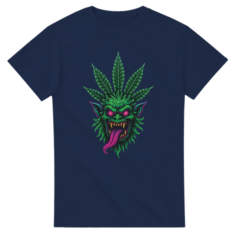 880f1acf-6436-4642-b2fe-26f37dedaac9