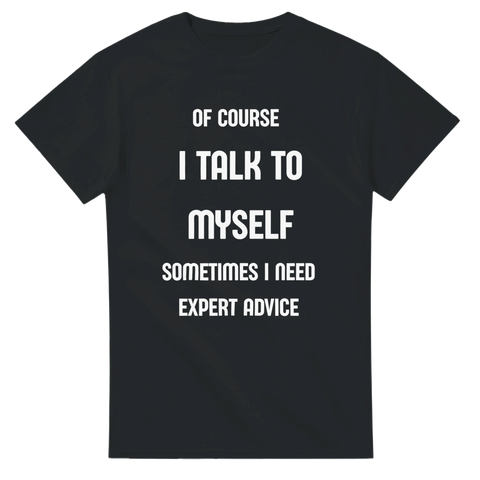 88123ac4-1f21-4d23-b950-15e145449ee2