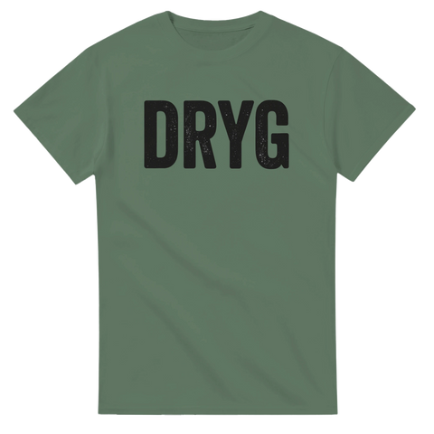 88182d52-ad98-4e34-ae90-c6bcf2f2c5a9