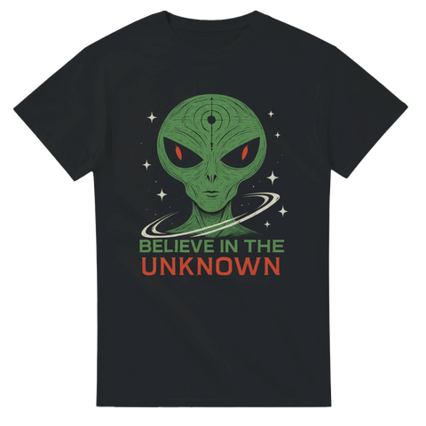 881d53d7-7b90-4fd8-837e-65a0dfe8c36a