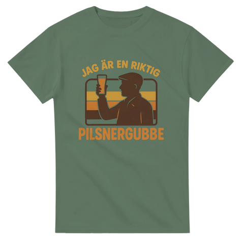 882c440c-d4bd-4b41-8304-3cabf9035d69