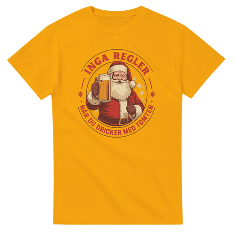 882cab72-5d97-405a-9e94-3f866beaabfd