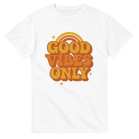 88387772-3e80-4c31-8aab-b09de9e3af04