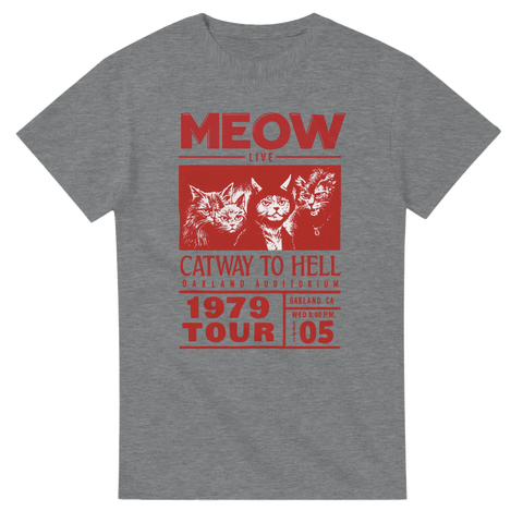 883bef72-55c0-41e7-8f63-65c9ac8cd41b