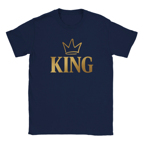 8845306e-97f4-4274-9805-6b4e16e94211