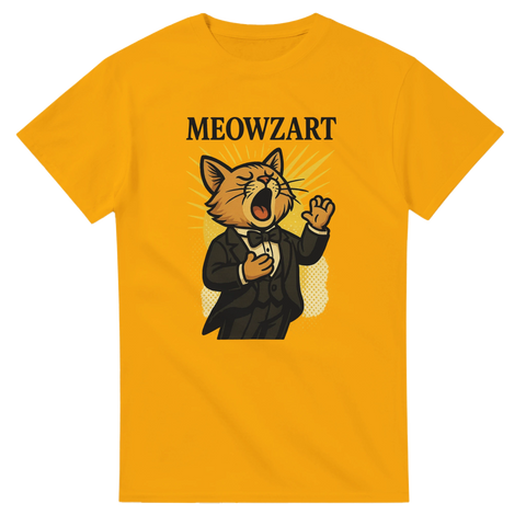 8849d15d-cce7-486e-9184-ac33a1ac0110