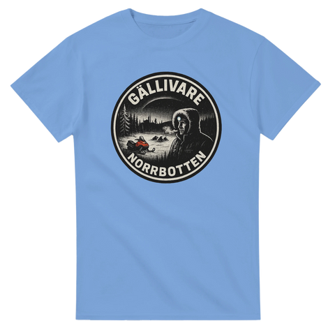 88522dc4-d98b-47a7-a567-8f634e143b41