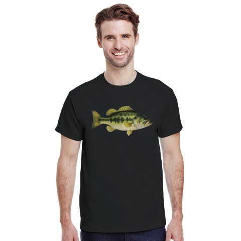 885b578b-826b-4e6b-84b3-a76e919d70d5