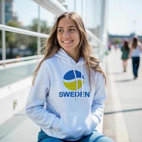 8861a024-cc1a-4246-a2d3-a71fb5b9afca