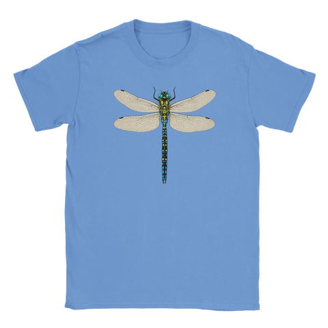 88628f50-ad4a-4fb5-96b3-c476938e7f65