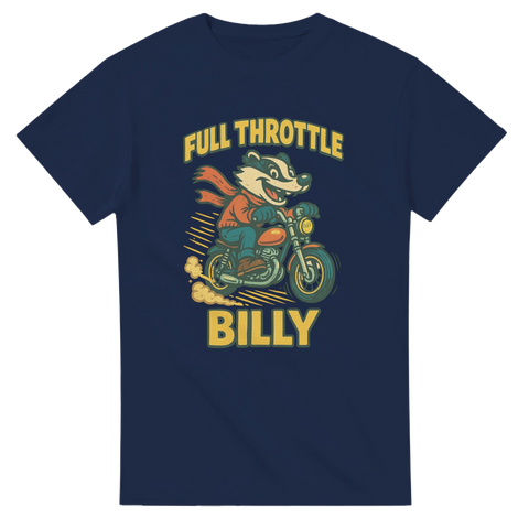 8863cdf8-69c4-4fa4-84c4-634eb62cae87