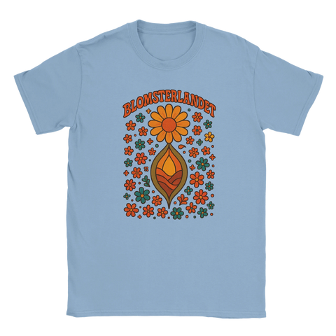 8894188e-a12e-4a10-86a3-6230cadec367