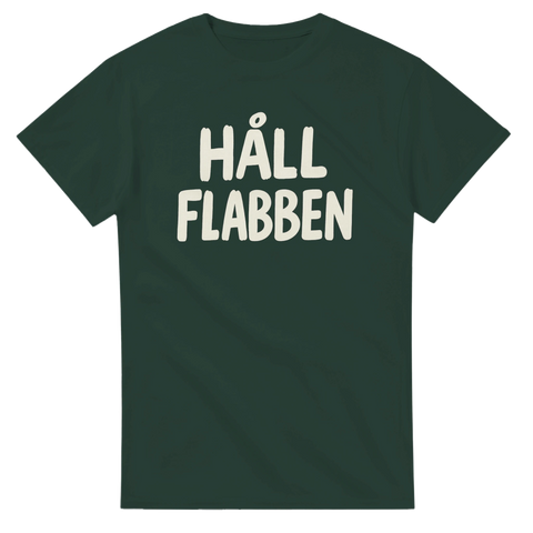 889d7c2a-7b49-4ac0-b9f5-b98e595a3745