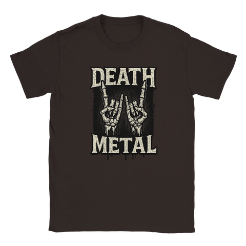 88ab162e-54ed-47d3-89d8-f209bf3722ff