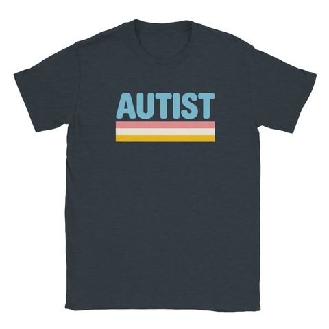 88b6fc22-ab59-46bb-886d-bc3551acc1be