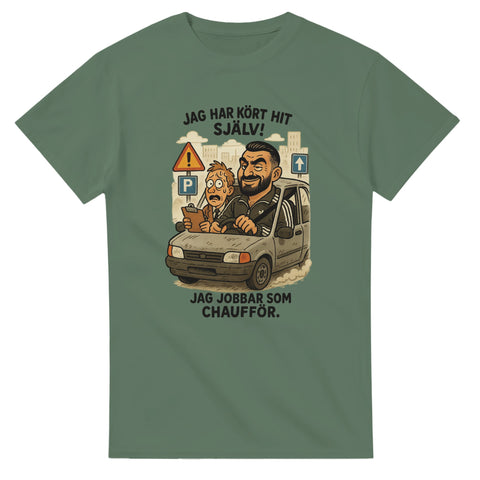 88be5fc3-f0b9-492f-8d2d-9814e6b97896