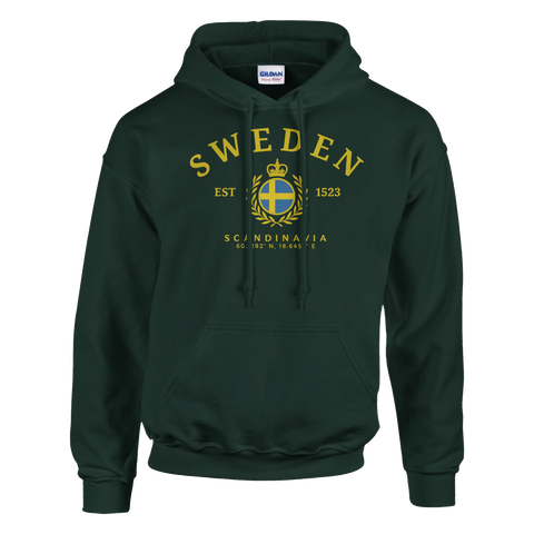 88bf7bfd-0ed4-4db2-b204-60fa2c1dc89a