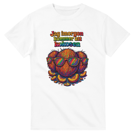 88c4ecef-894d-4724-89de-d14fbf8dcdc6