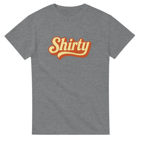 88c778e3-4563-4def-87c2-e3d31c45179d