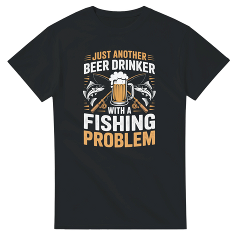 88cba5bb-8b0b-417b-893b-d2ec77329298