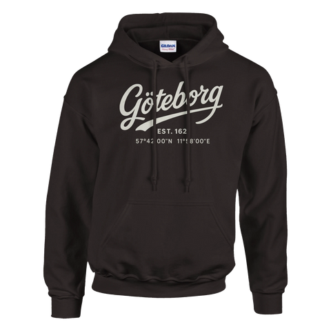 88d743b2-bc24-4bd0-94c1-f143c3ae689d