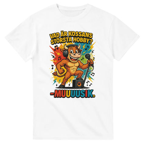 88dac7c6-1e0f-4c47-a475-6326db683277