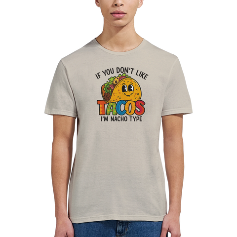 88dc6e71-c195-4e56-9f25-6de17a9be7fc