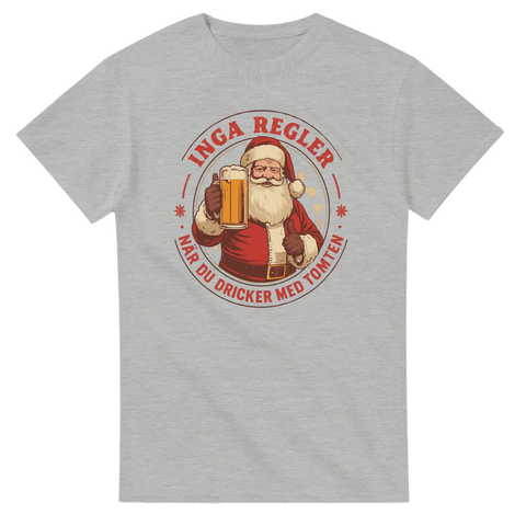 88eeef3a-1ddc-4837-91a0-e6404757f02a