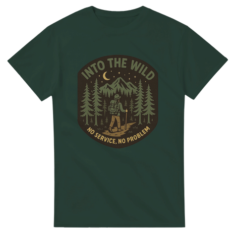 88fc73e5-7b9b-4c06-ad84-632636006061