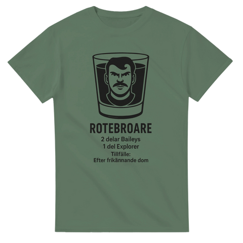 8906a7ac-16aa-4763-9943-edeabbebdcbf