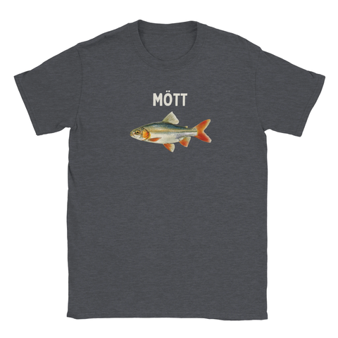 892202eb-e18d-4cb1-b12b-9e22f9bc98f7