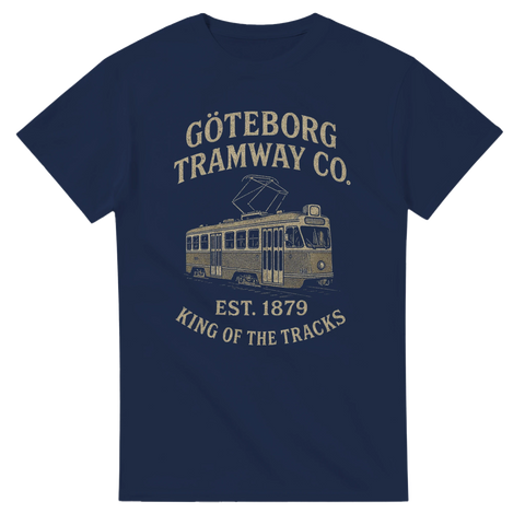 892f1eb7-460b-42f5-a3c7-22a528c3e18c