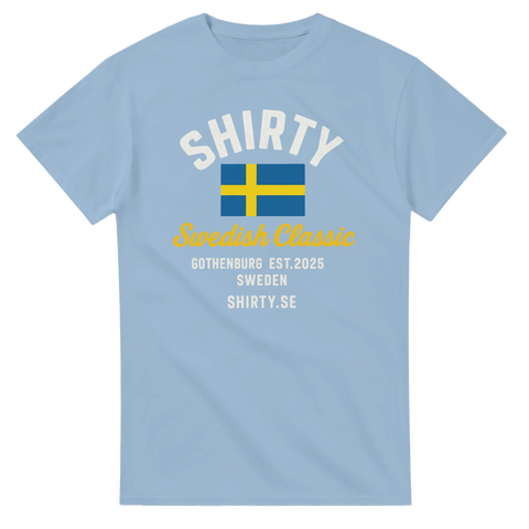 8944709b-9dc7-4fda-9339-89a0d1a67ec4